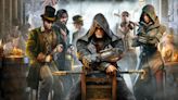 How to get your free Assassin's Creed game from Ubisoft