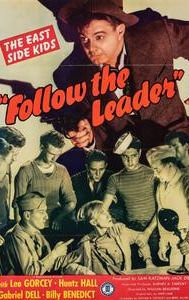 Follow the Leader (1944 film)