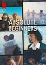 Absolute Beginners (TV series)