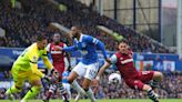 Everton vs West Ham United LIVE: Premier League result, final score and reaction