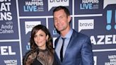 Bethenny Frankel Says Daughter Felt She Was “Ambushed” By Andy Cohen and Jeff Lewis During Watch What Happens Live