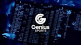 Genius Sports’ Largest Shareholder Selling Up to 23 Million Shares