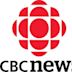 CBC News