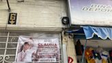 Mexico prepares for historic presidential election on June 2
