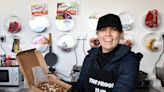 New unit offering a pudding for every taste sets up shop in Cleethorpes
