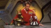 Mystery Science Theater 3000 (1989) Season 6 Streaming: Watch & Stream Online via Peacock