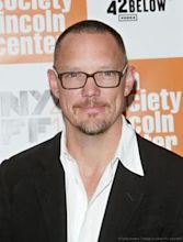 Matthew Lillard