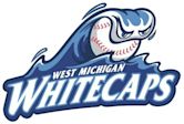 West Michigan Whitecaps