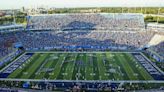 UK football, volleyball home openers plus 13 things to do in and around Lexington