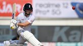 Quit doom-mongering – here is why England can still win Test series in India (yes, really)