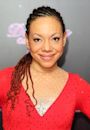 Oona King