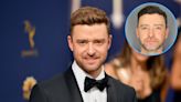 Justin Timberlake’s Mugshot Released as DWI Arrest Details Emerge: ‘Glassy Eyes, Slurred Speech’