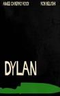 Dylan