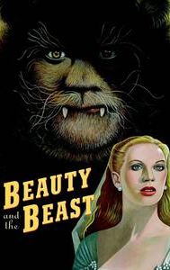 Beauty and the Beast