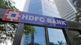 HDFC Bank to stop SMS alerts for Low-Value UPI transactions, email notifications to continue
