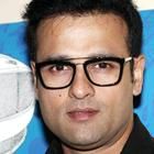 Rohit Roy