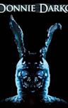 Donnie Darko