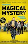 Magical Mystery or: The Return of Karl Schmidt