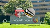Banco de Bogotá, Bancolombia y Scotiabank dieron sorpresa en Colombia; muchos no lo saben