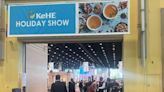 Unwrapping Trends at KeHE’s 2024 Holiday Show