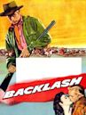 Backlash (1956 film)