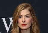 Rosamund Pike