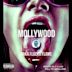 Mollywood