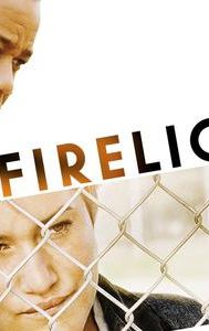 Firelight (2012 film)