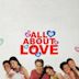 All About Love (2006 film)