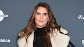 Brooke Shields Recalls Losing Starring Role in ‘Dangerous Liaisons’ to Uma Thurman