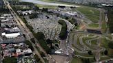 Qué necesita el autódromo de Buenos Aires para tener carreras internacionales de 1er nivel