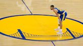 Curry destined to be Warrior for life, one-team NBA superstar