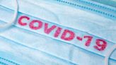 FDA Panel Endorses Updating COVID Jab to Target XBB Strain