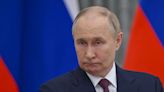 Vladimir Putin has gone 'too far' with disinformation as WW3 fears explode