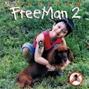 FreeMan 2