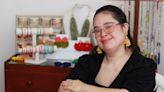 Personas con síndrome de Down toman el protagonismo de sus vidas y derechos en Colombia