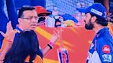 LSG Owner Sanjiv Goenka's On-Camera Outburst At KL Rahul: Just Emotion Or Reflection Of Broader Toxic ...