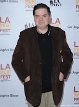 Oliver Platt