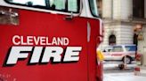 Homicide detectives investigate deadly fire in Cleveland’s Hough neighborhood, authorities say