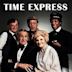Time Express
