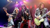 Double bills of Rob Zombie and Alice Cooper, Train and REO Speedwagon coming this summer