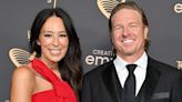 Joanna and Chip Gaines' Oldest Daughter Started Taking Korean Classes After Inspirational Family Trip to Seoul