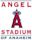 Angel Stadium