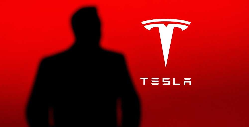 Tesla Stock Is Still A Big Loser In 2024, But It's Not Getting Cheaper