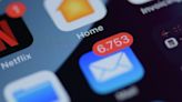 iOS 18 Mail app AI features may include smart replies, tone change