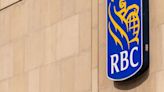 RBC Hires $915 Million Advisor Team From Truist