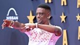 Boosie Badazz reveals he checked himself into anger management: “I gotta take accountability”