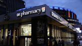 Walgreens launches own brand of opioid overdose reversal drug