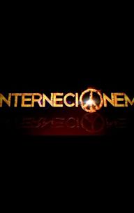 Internecionem