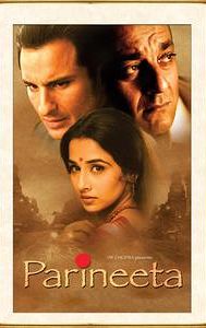 Parineeta (2005 film)